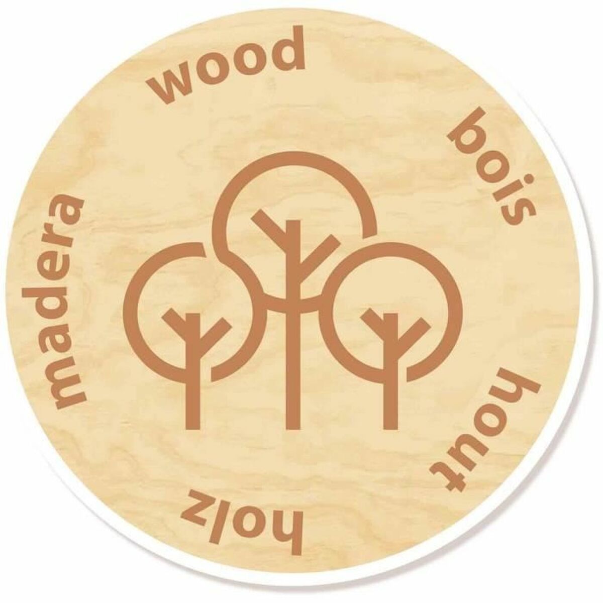 V5H5EA9A21AC4FA421059C7134AC5BAE0A6R5916913P6