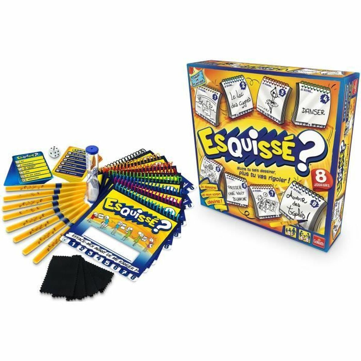 V7H205BDB94F526F0C952389552EA0B9C15R6720686P4