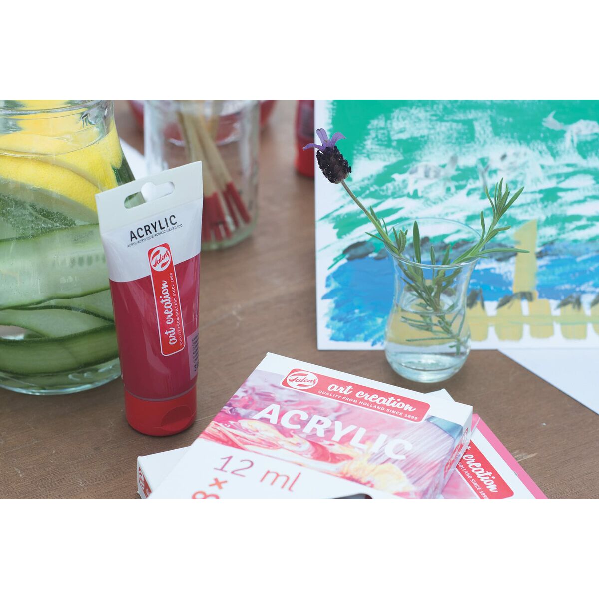 V4HE36DFD0F381DF654B8632247EA24B26AR6483806P4