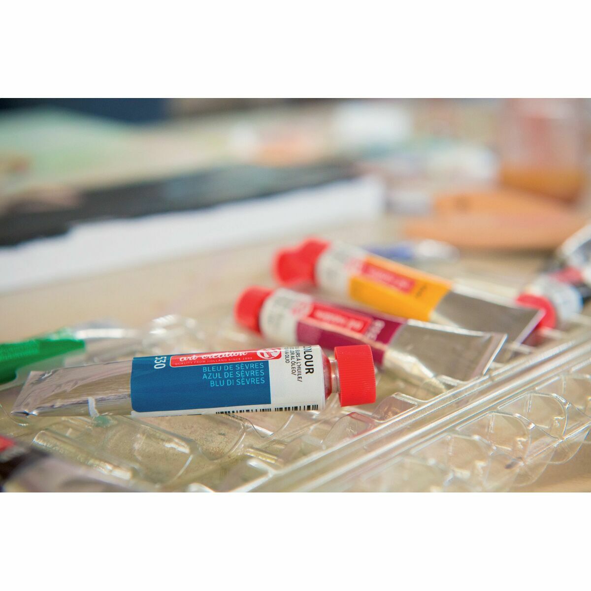 V8H21327949DAA37840B6AB98FBD01483E7R6615799P4