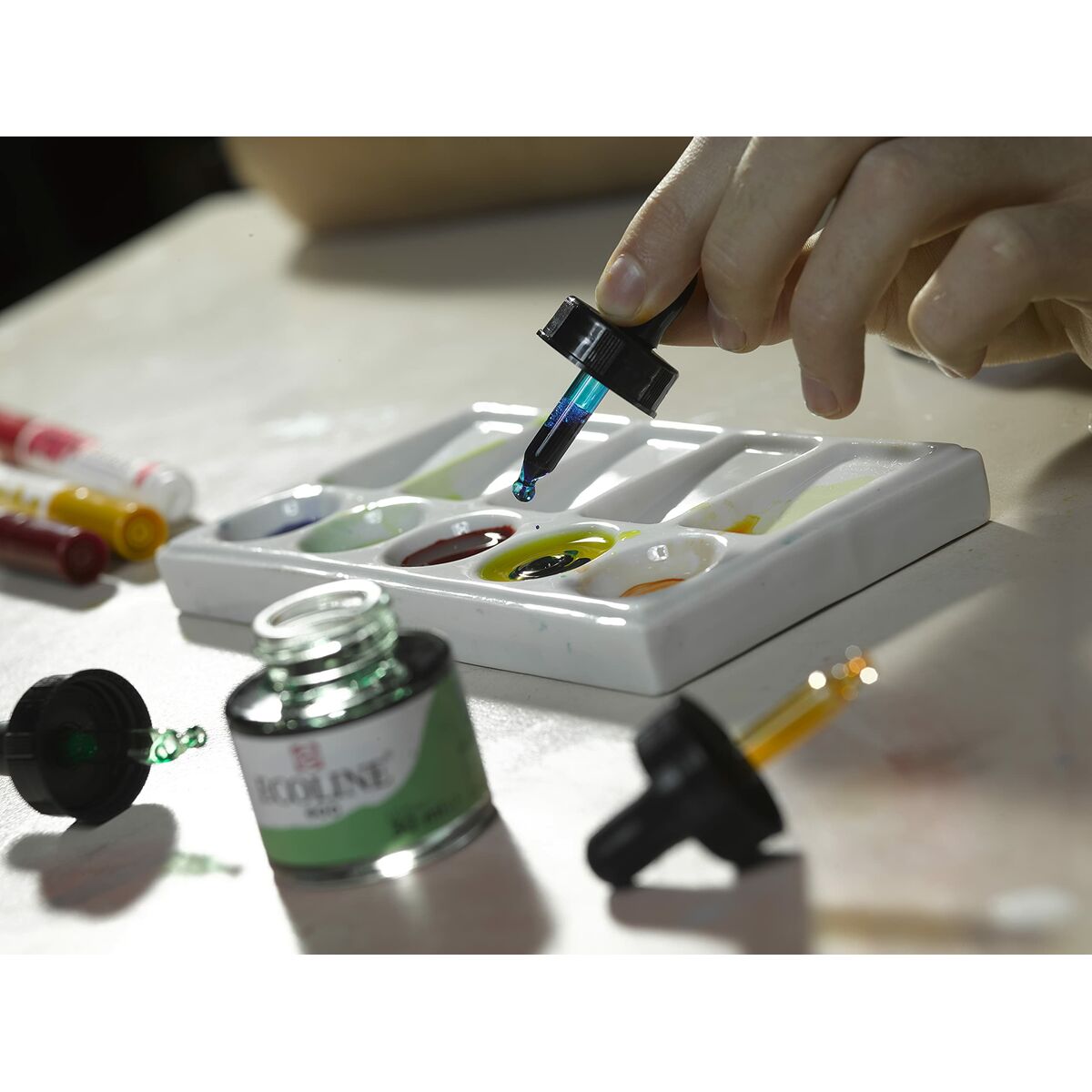 V10HB4380071AD43D9A63A2F31997D3F1CD4R4078606P2