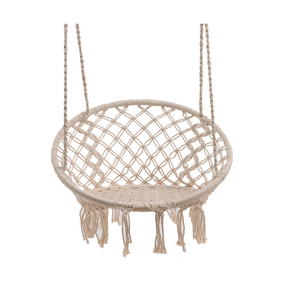 V10H9CE534C8D728E7B85D288478E717F119R3443533P3