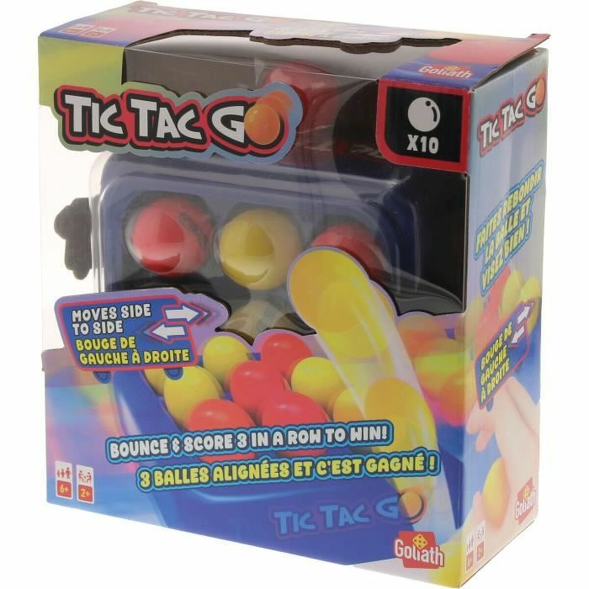 V6HE1FAC983CE2CD210DAA4304E656E19F0R7221847P5