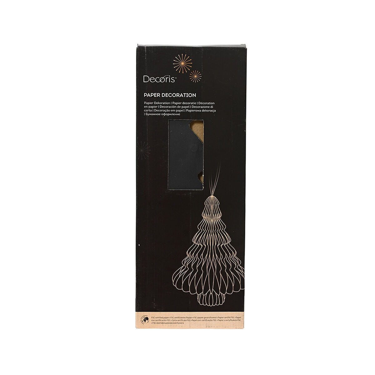 V4H3DF99D1903CA02827F8421567E856B41R6446151P2