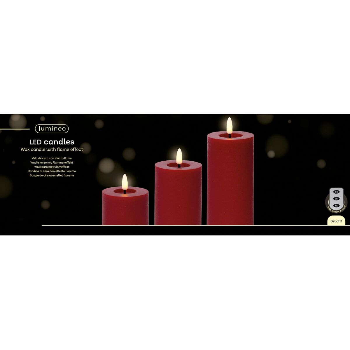 V4HC1D1AA60E03EA2E0016C62C8763B82B4R7415590P3