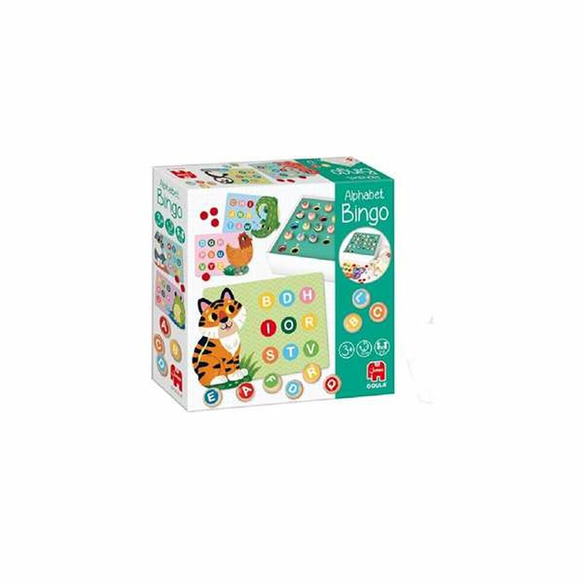 V6H3B5798AA1DFBE1580DF87DAB37FC03BFR5701285P2