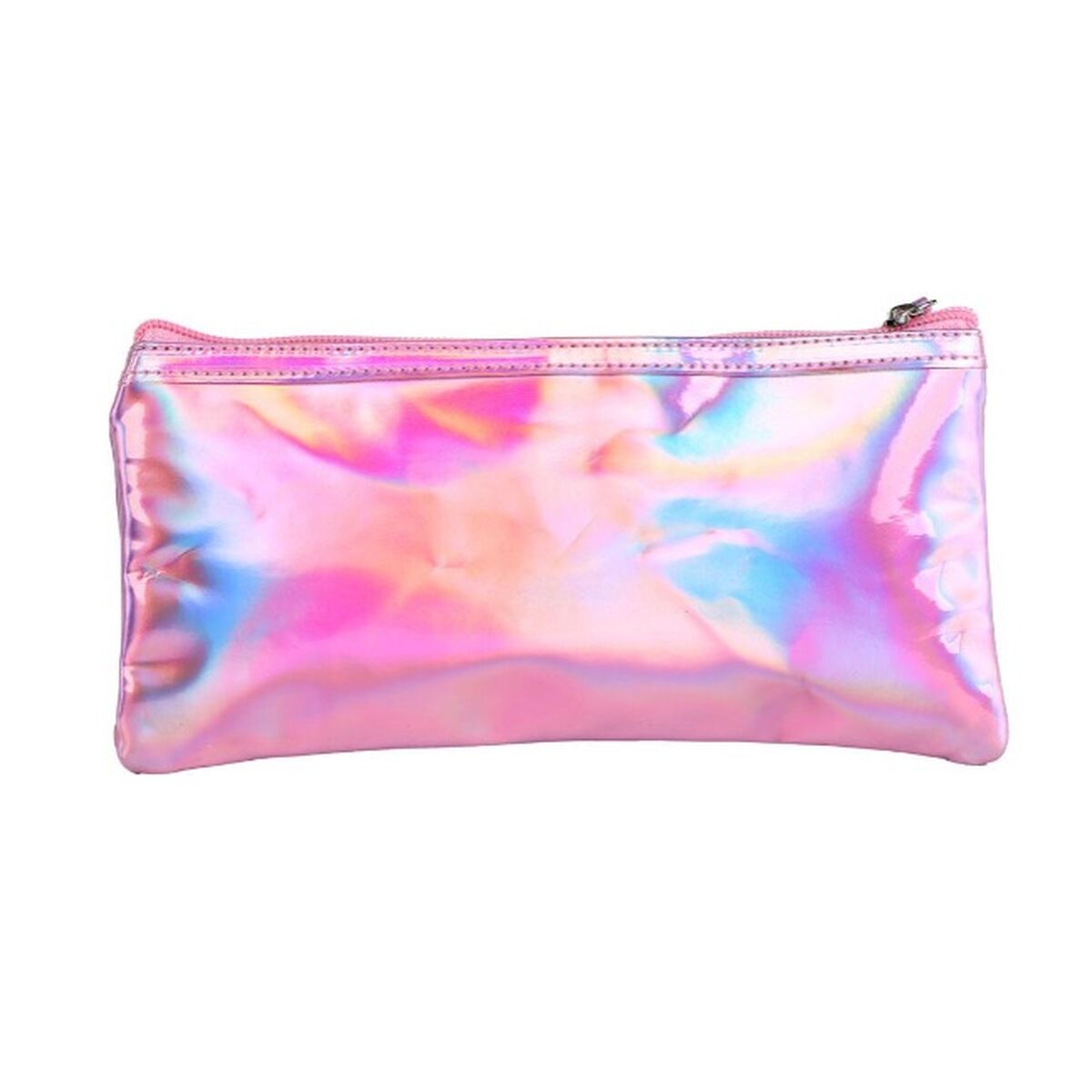 V2H92DC558981C658E901E2C5E9477C50C7R6836253P3