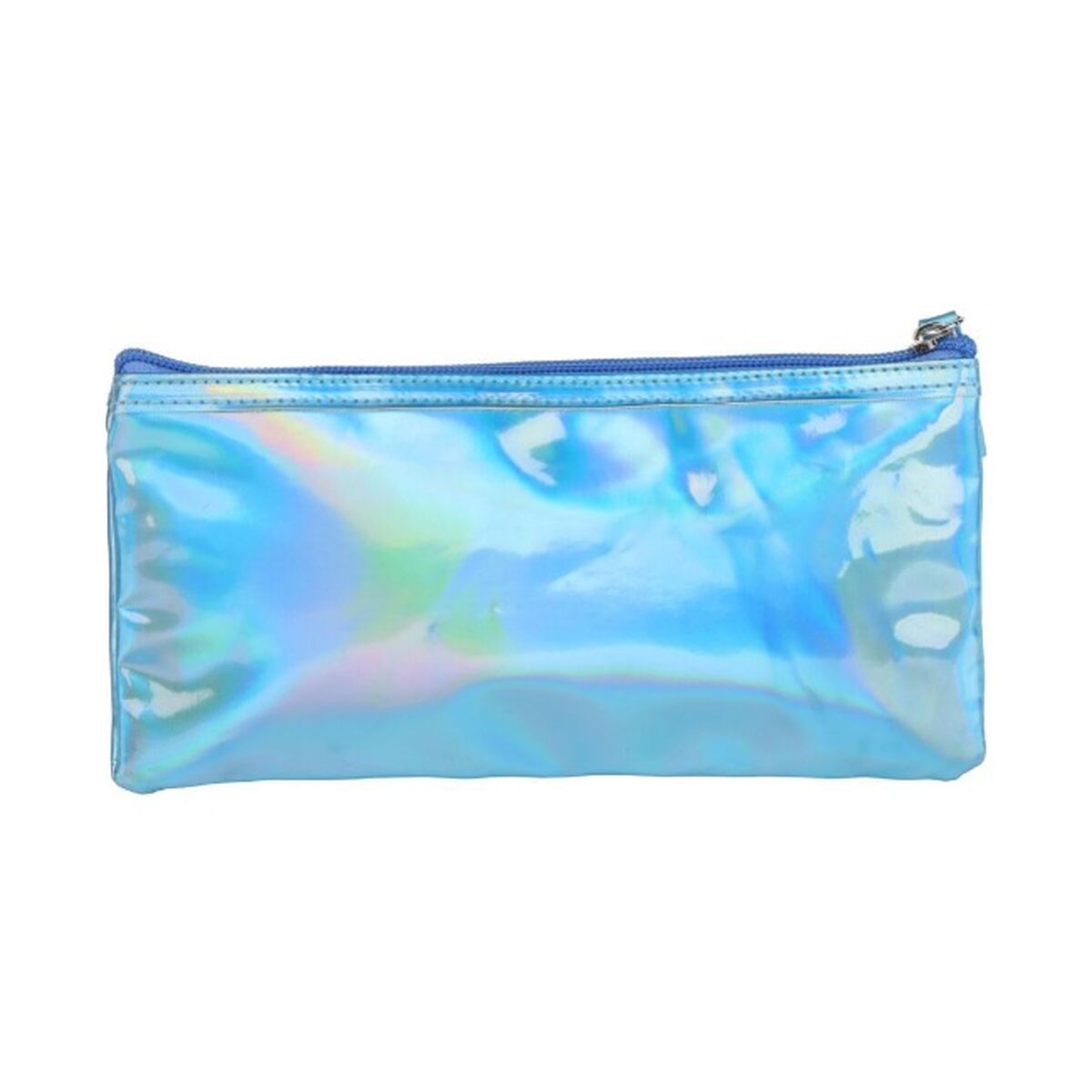 V2H6C5D87DB135C1D96FA70A9A1E9C3A9B4R6836246P3