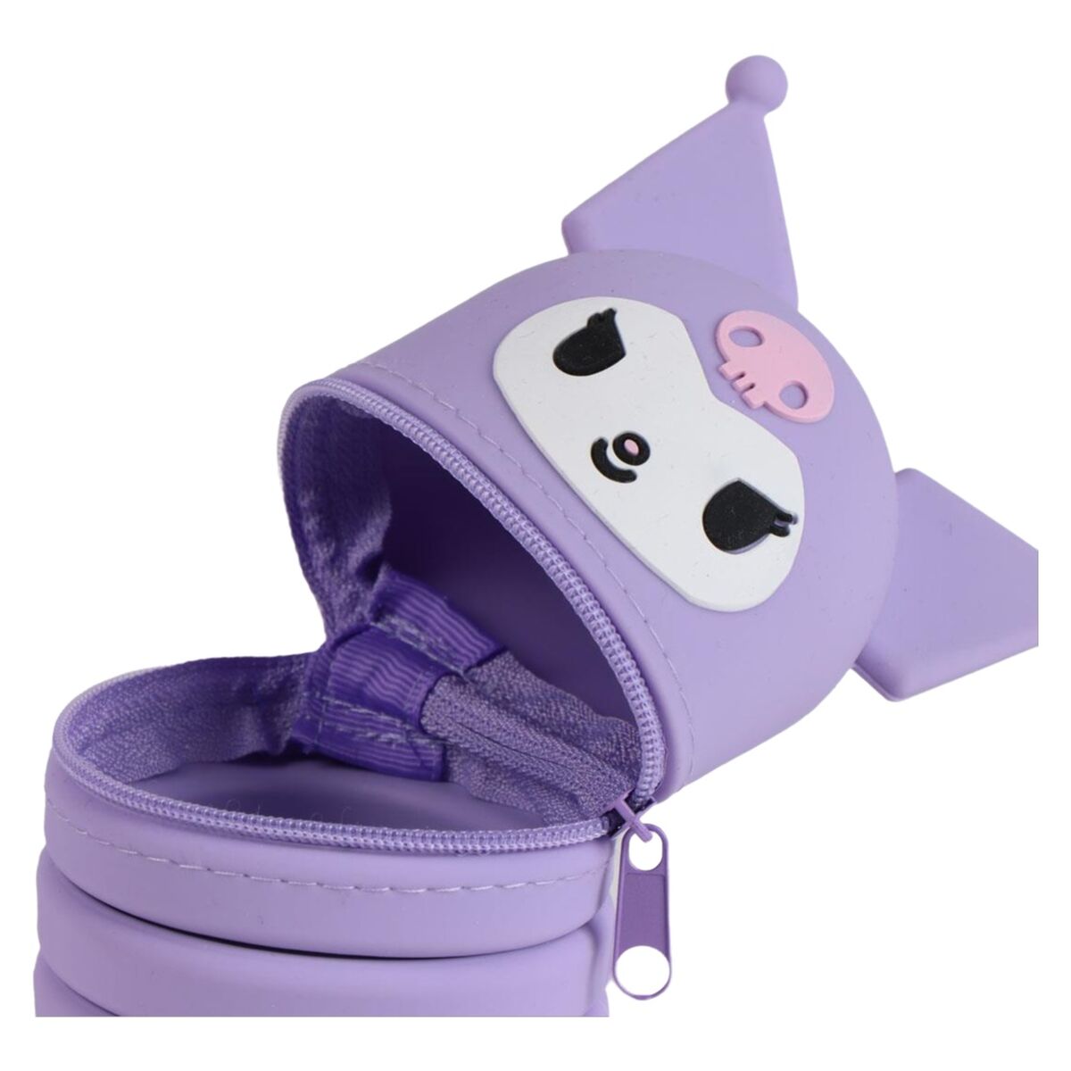 V3HB3253CB2725E3C7448A426B595FEA6FAR7151798P6