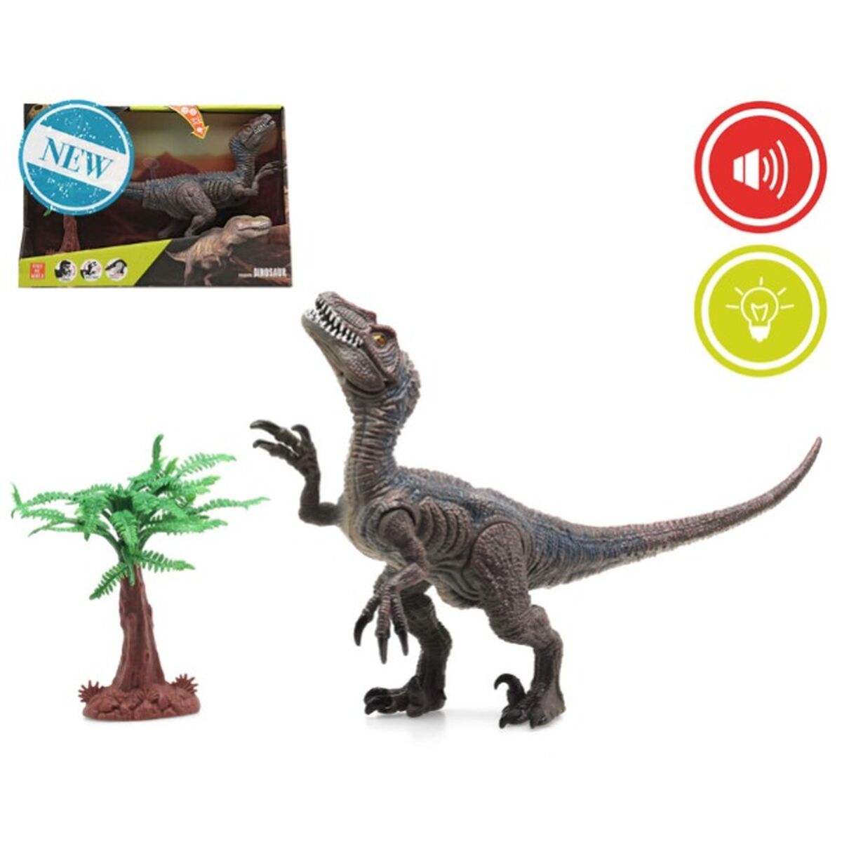 V4H10C25BDBF936910B0C136FCB2B72B507R5586197P1