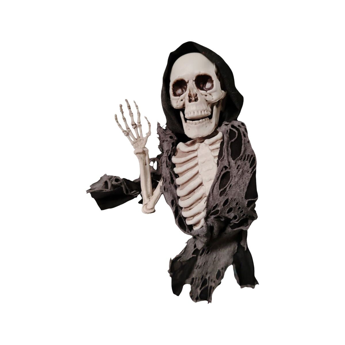 V4HED6B7E44D1E8523126D32F489164E372R7367401P1