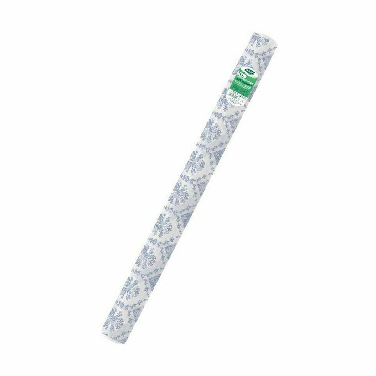 V8H06B83EA898FAAF6742A8E6B0082B063AR5479533P2