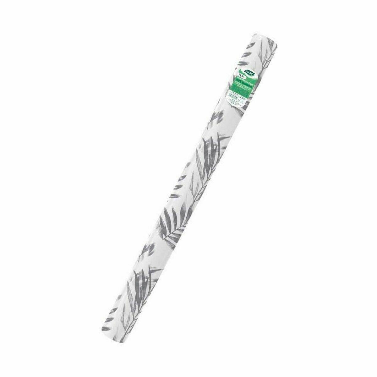 V8H5921594CF160179832CC8F887A8CA6E3R5479246P2