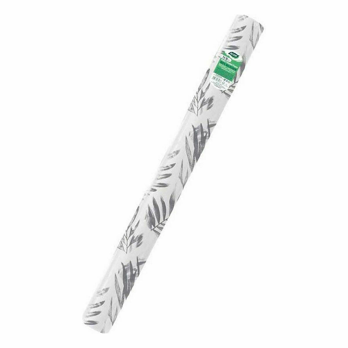 V8H4A590AD2344E16930D0DEDA7B48F7450R5480010P2