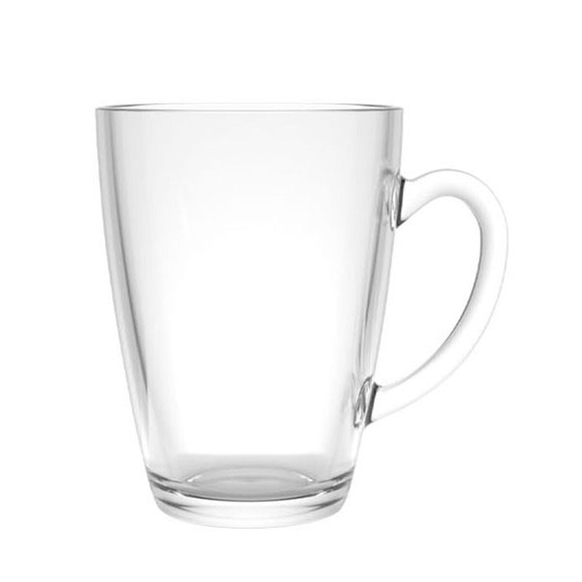 V5H6DC901DC226DE5D352DE19BB84B95666R7074169P3