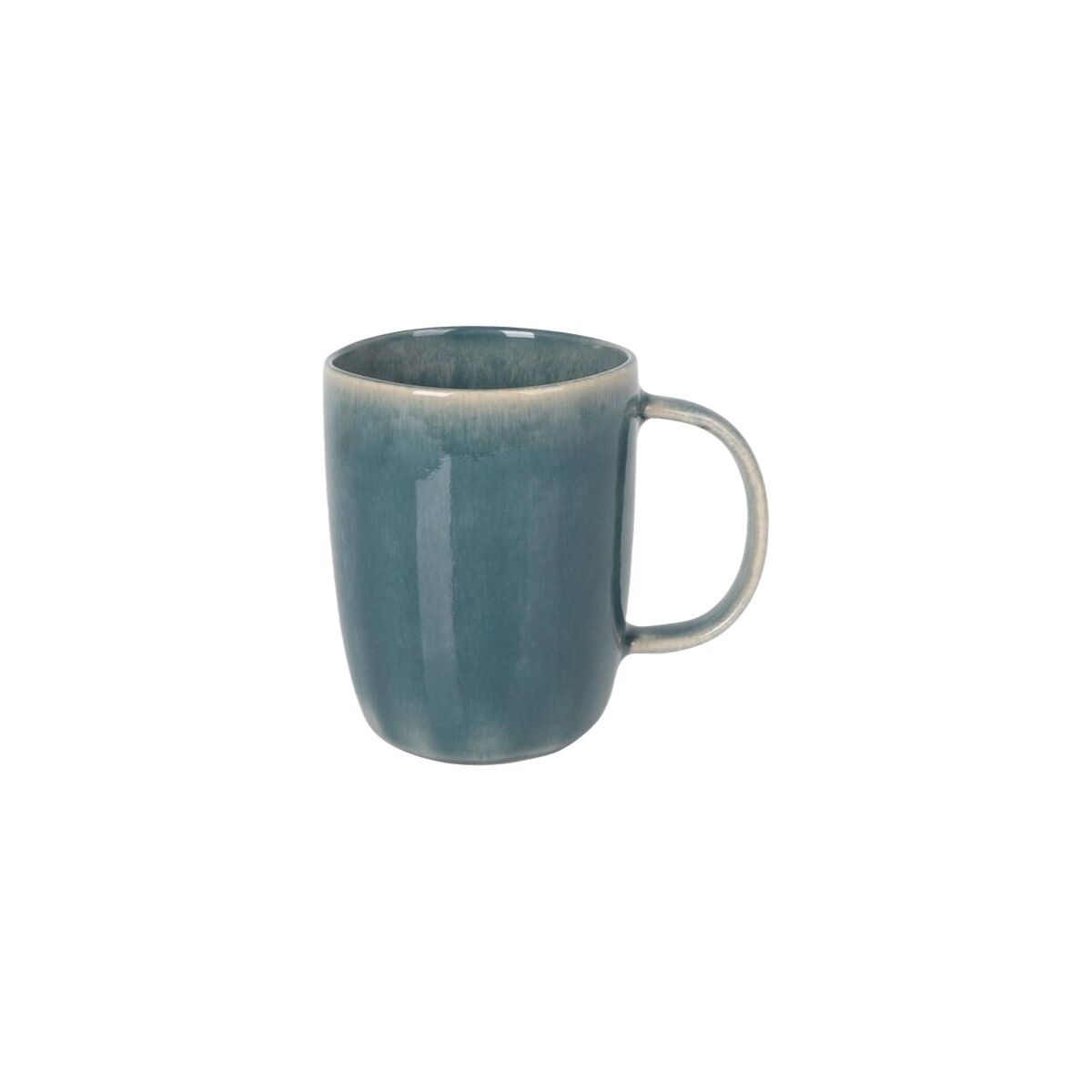 V5HCC7AB693E21D6D0B52F920C1210EF2DDR5648418P2