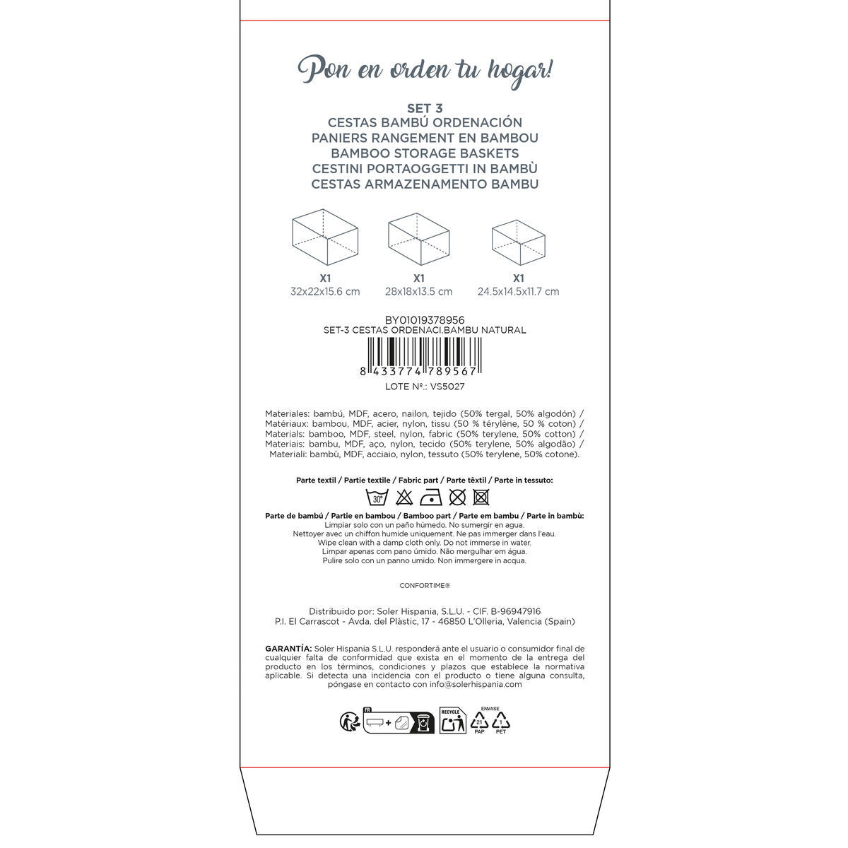 V4H0B762853B951DB25F6C4E23C881A310FR7517347P8