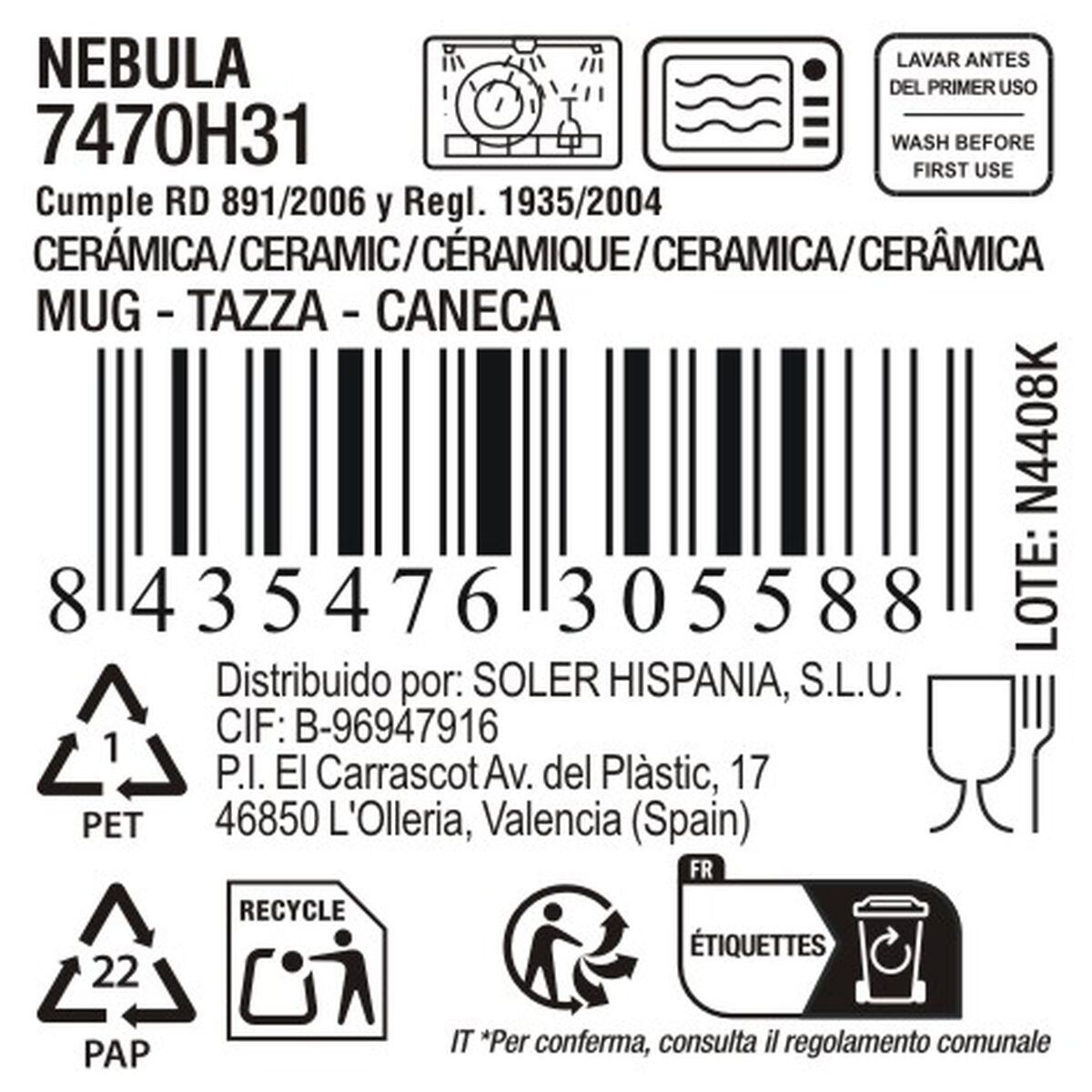 V3H176A642B3455CCB4E054BBA3FF285E00R7546848P4