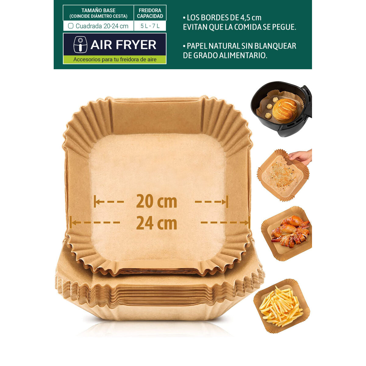 V2HD746E672530368AF18760C4A8914CAB0R7601905P10