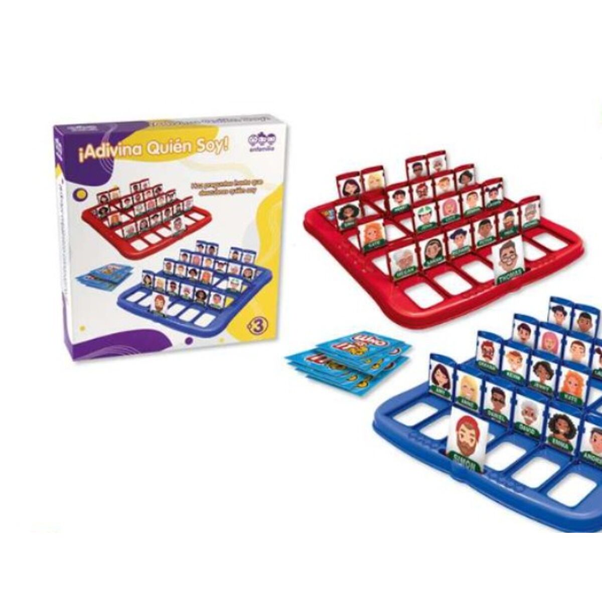 V4H50FA4CFF3CF3F888E358DFF6DCD830DDR5137373P2