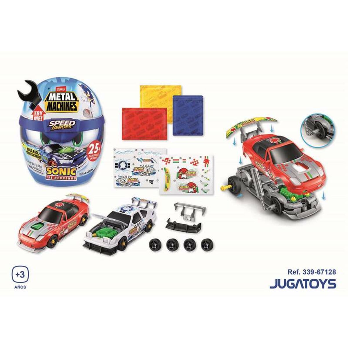 V5HB9E8AE8A211A481D62C16B28EABBF1D1R5659734P3