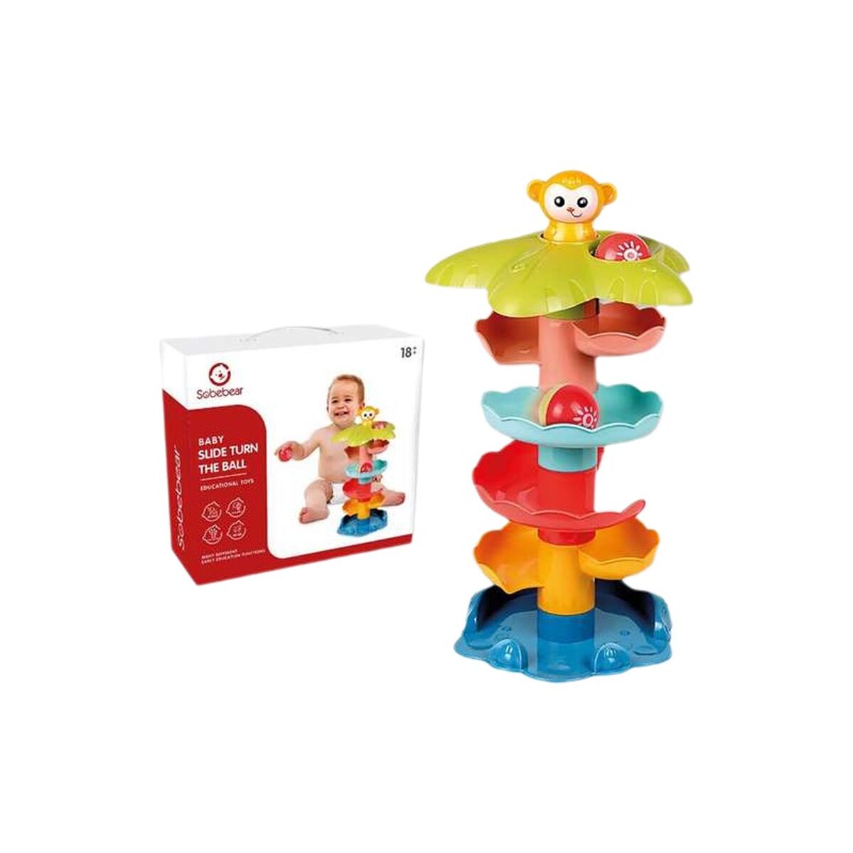 V4HCE400742931896738F8308FAB3DC43B9R5846519P1