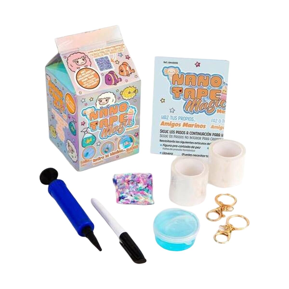 V5HB6298E81FC86BF1F68A31BB89887A3F0R5716817P3