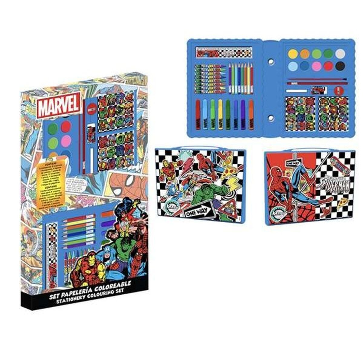 V4H098FC87D6D5C293E0F61CF43B7F20763R5659544P2