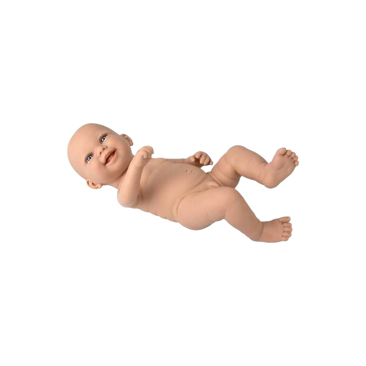 V5HFA9BD53036441E8B9612B37B5864F41CR6743803P2