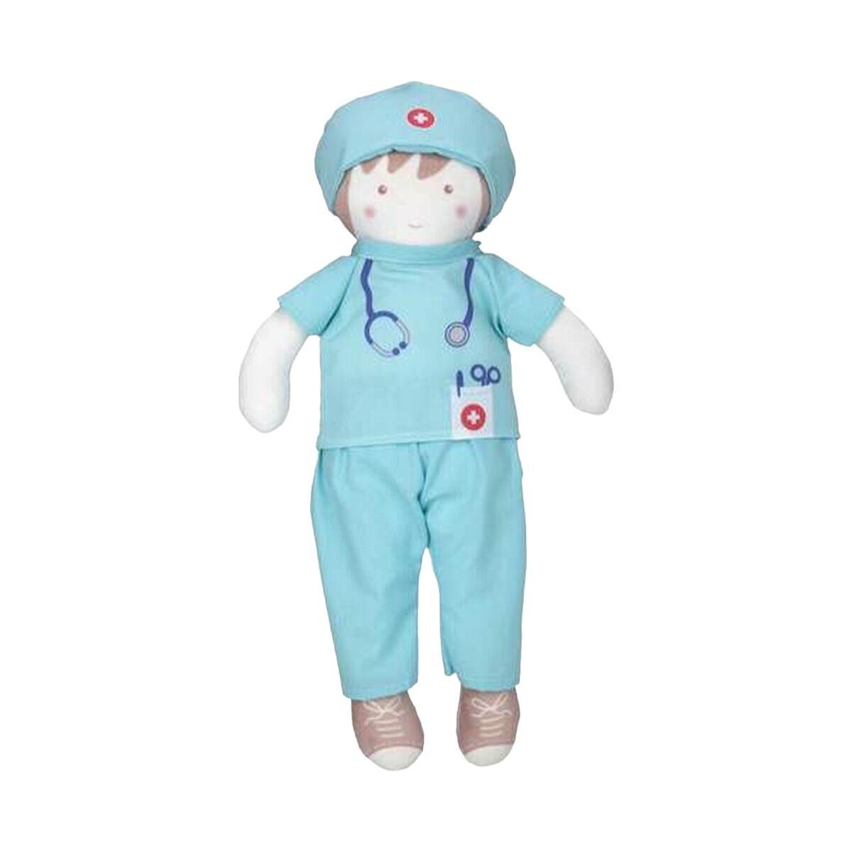 V5HA3E18BB6110917E30E19A67E0A3860ECR6744020P2