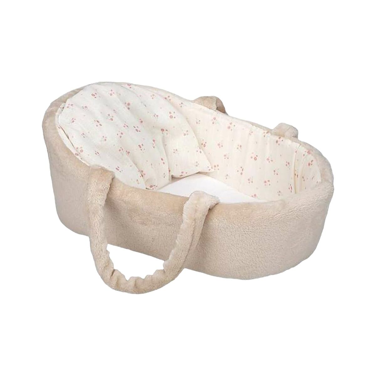 V5H014FDC87CAAA247183D8A8008AA0FAA3R5659779P2