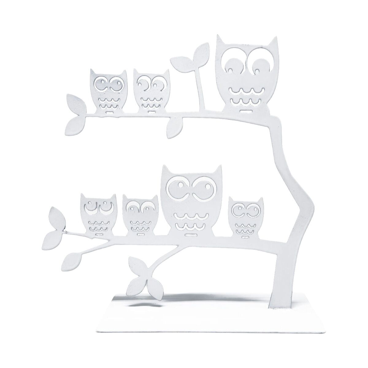 V3H5B4535FBC1C9979FB46B0AB5473D85D8R6831656P2