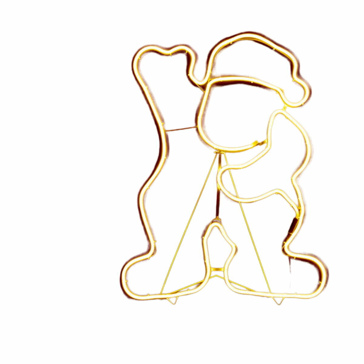 V9HB987DECC95ACEC74760E00666063FCCER4417232P2