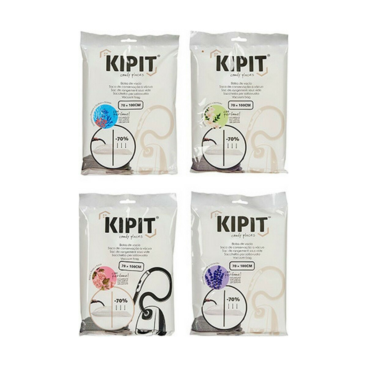 V11HF1C36F04C3D10C7361F497123204C21BR7123766P2