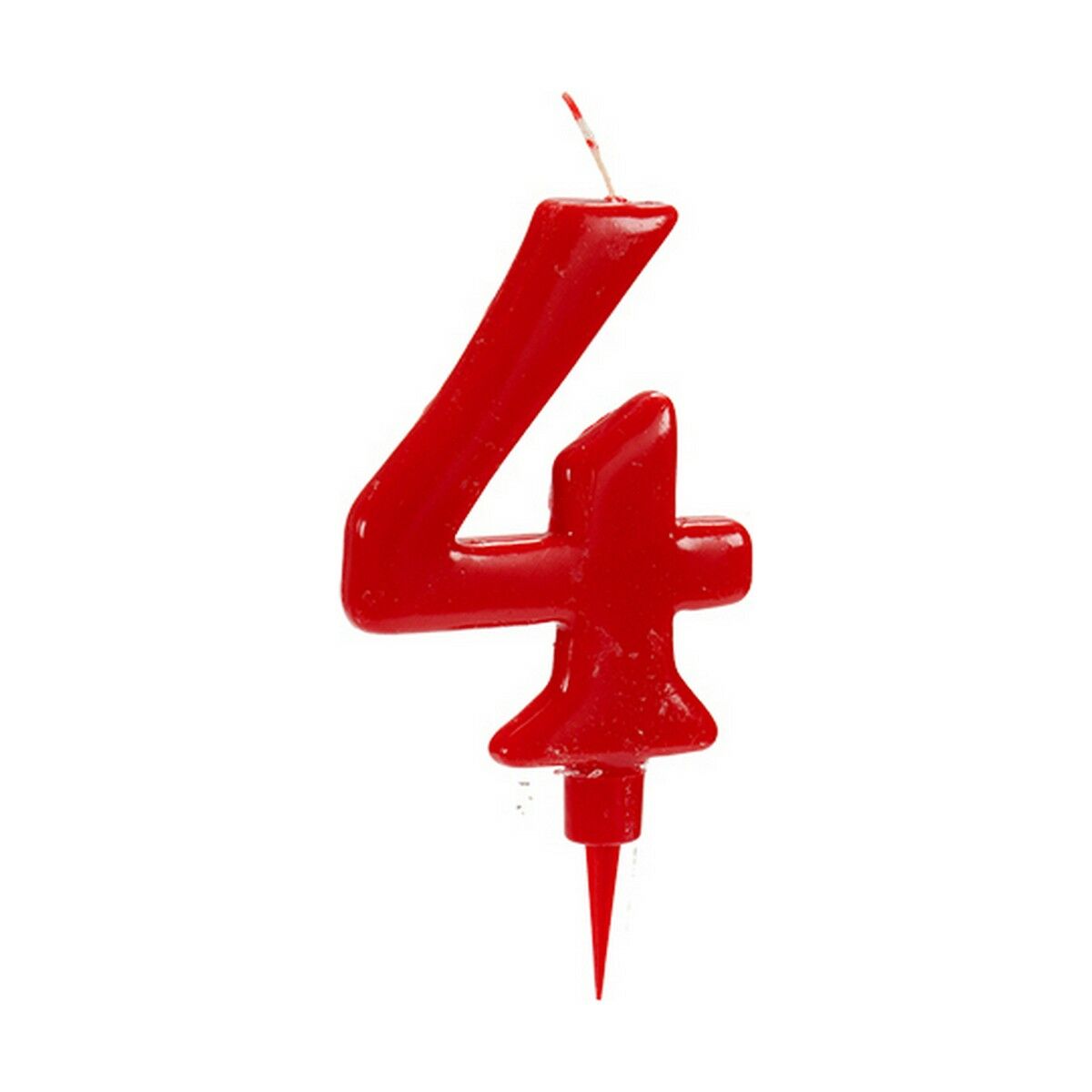 V11H3E6135C08B636A95C0447FDB6227EA63R7123987P2