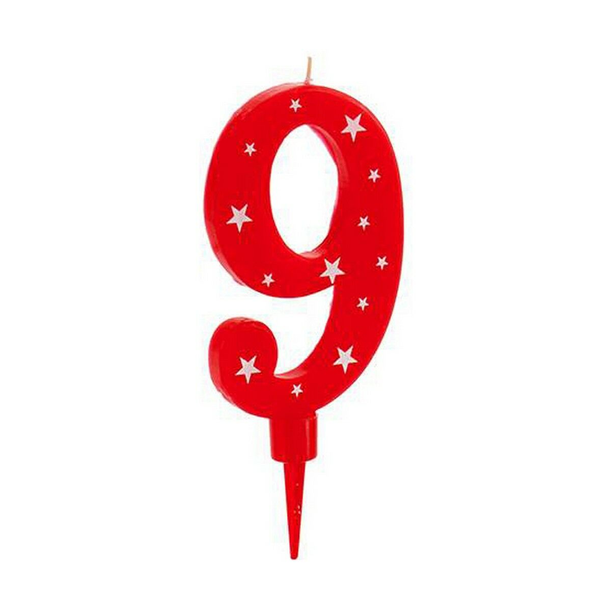 V11H8FBA3F63AF7BC8E4D55A00BE774C4431R7124585P2