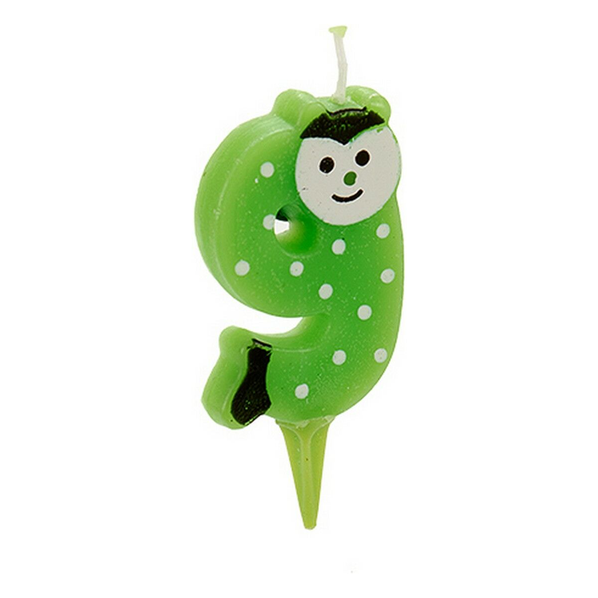 V11H1FE1A79CBD6FDA9FF9F7EED065762F29R7125074P3