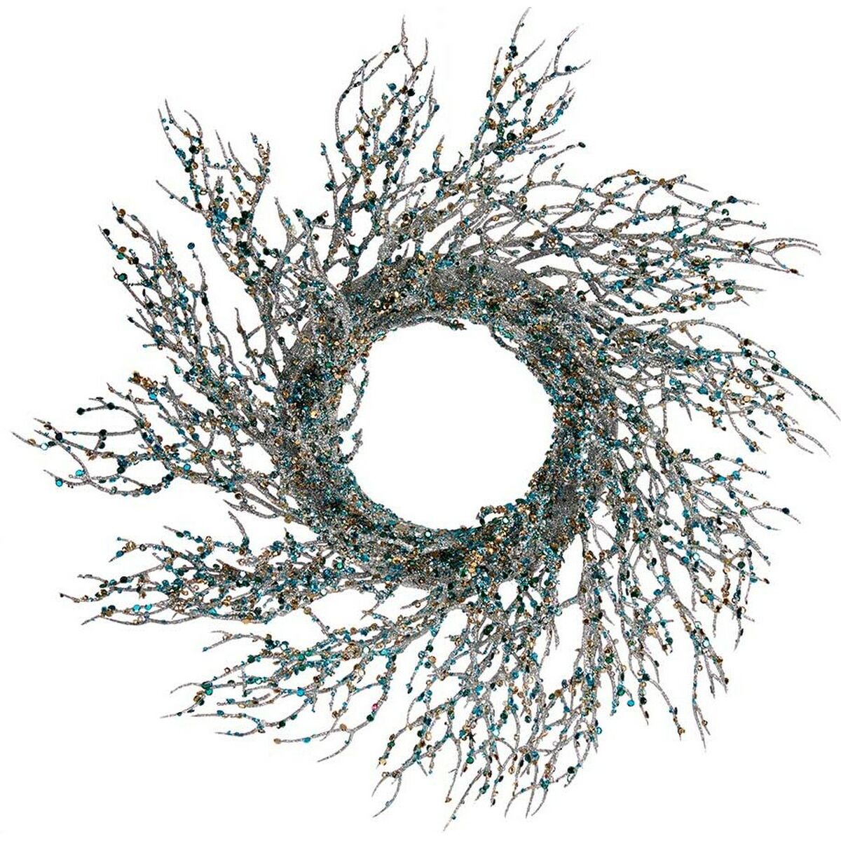 V9H458027B3BD3DFE53A41425B8F50C00CBR7129097P2