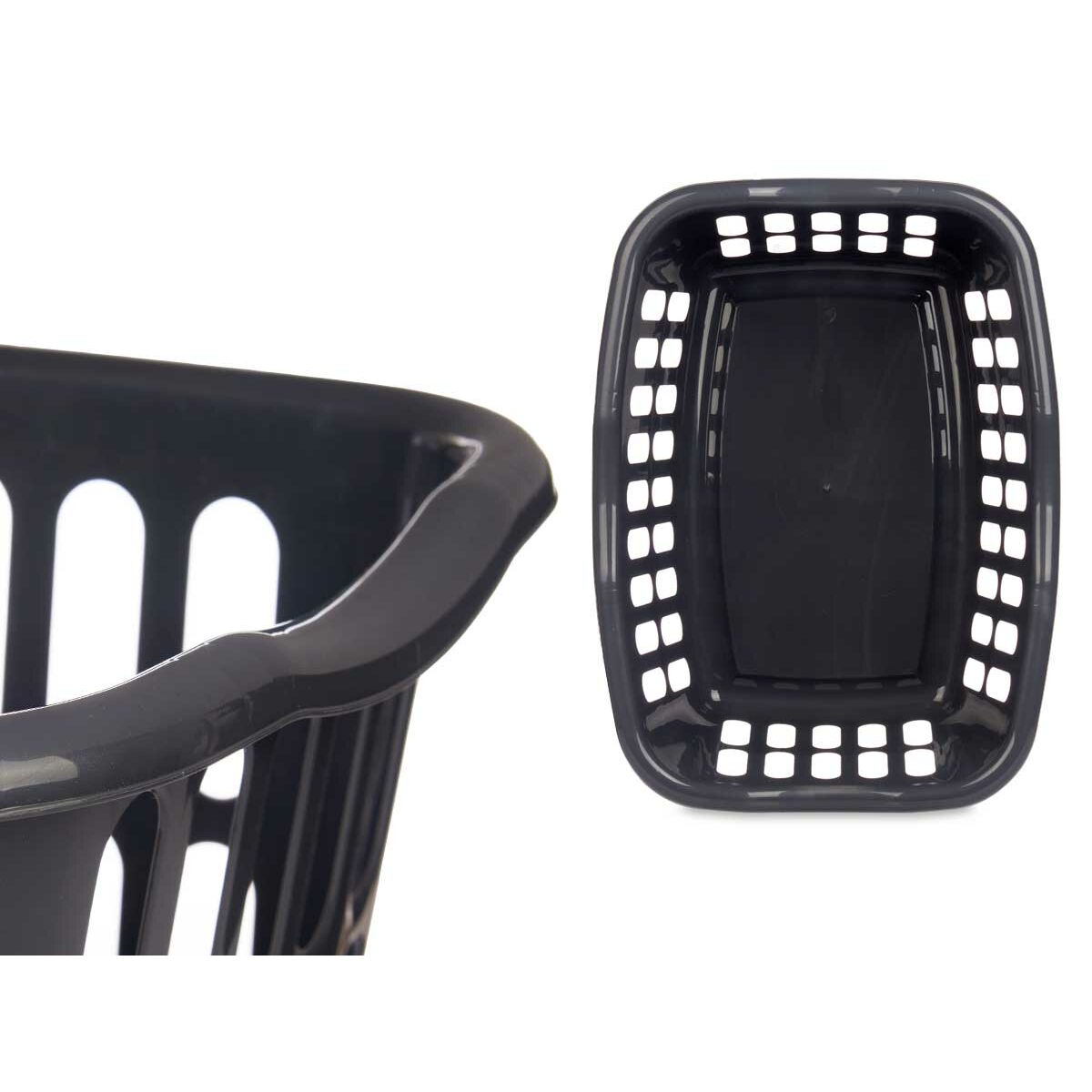 V9H5C2F729E97BFD516EAEA352FE5A0108AR7130217P4