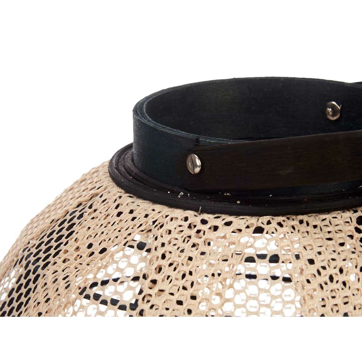 V14H623A06285A73464A943EDB454E3E6DA1R7268214P4