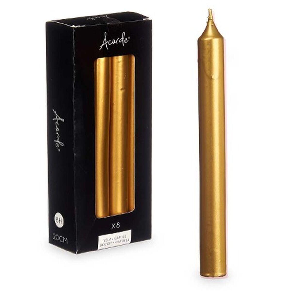 V8H1073E9FAF42CB79678BE95270D7C81EBR7128007P4