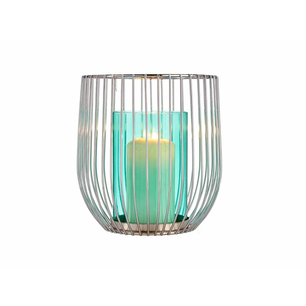 V5H6D1561B2DC718F3D8EBF900567E16DE6R7269337P5