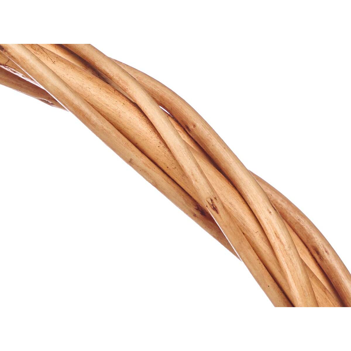 V4H3D191EF1A85781734ADD4943A49AB3FAR7198174P5