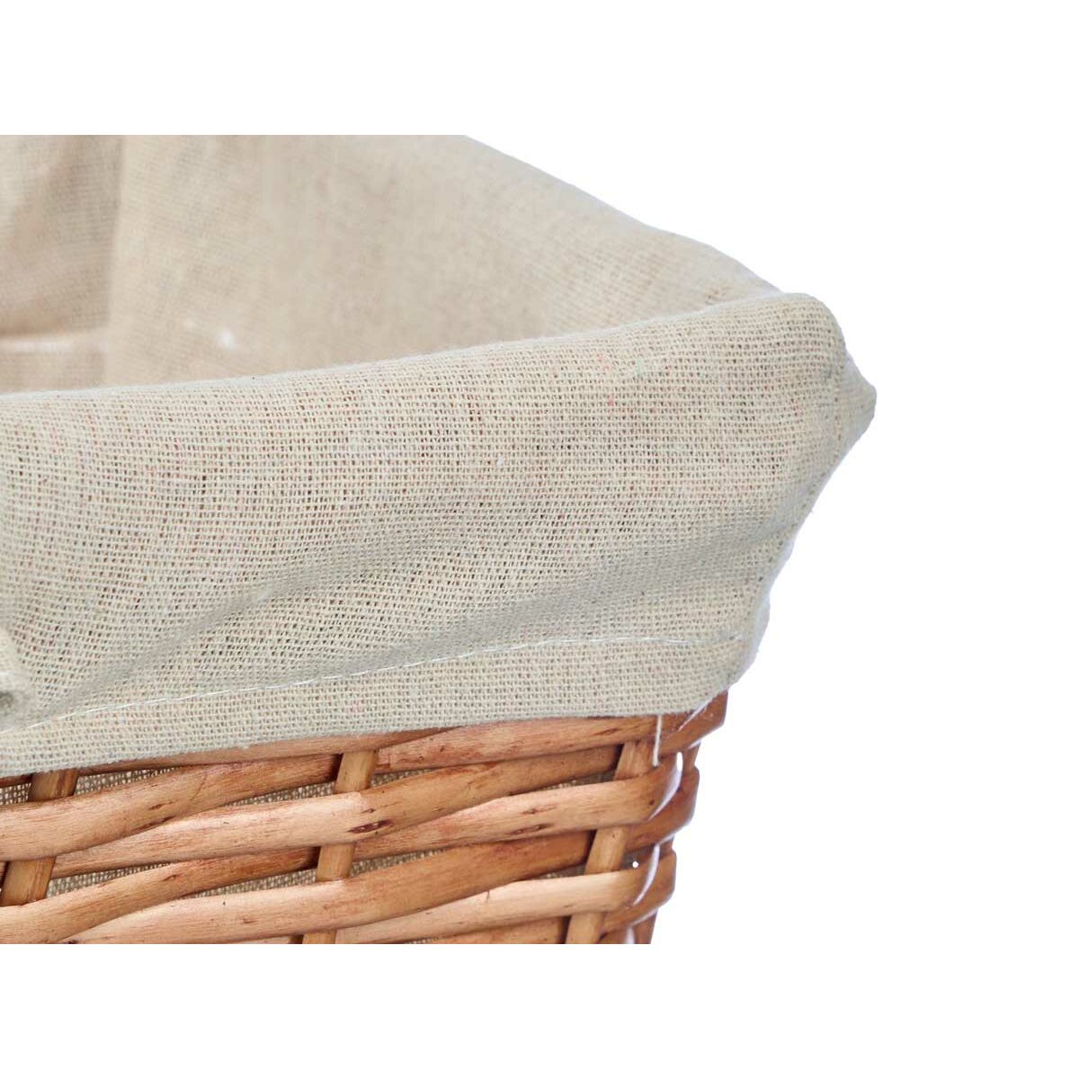 V4H42E686D4118D70E285A661BD3D1E8D73R7197897P5