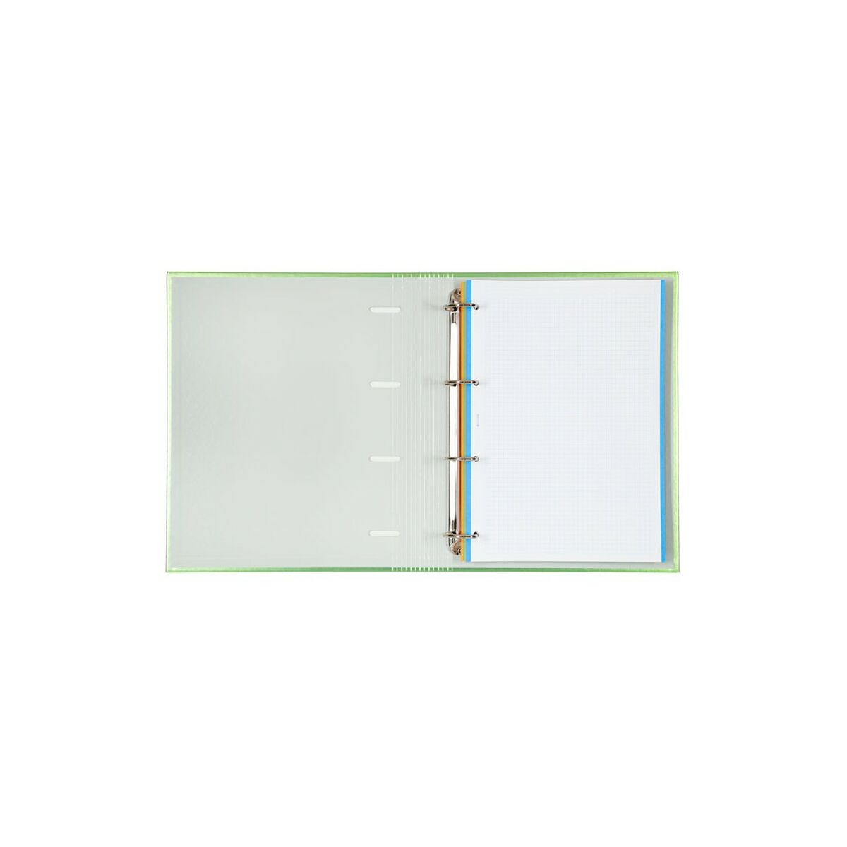 V8HB0EC9DB2C647CB6D9F9462CBCEDF492ER4203795P2