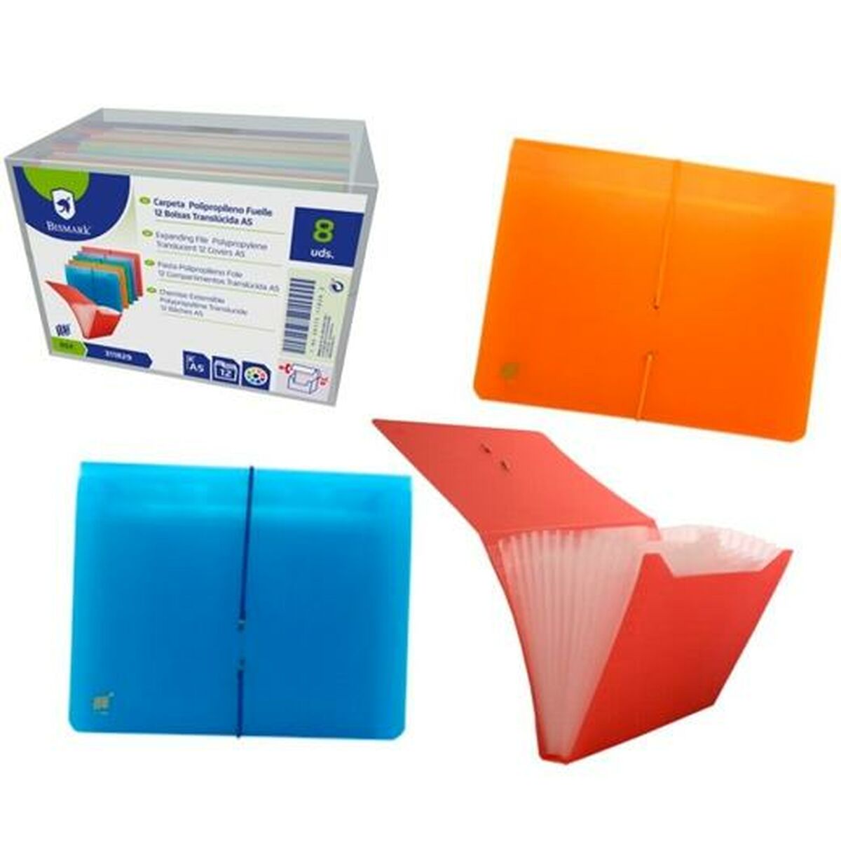 V4H8FB22D80BF74152C5A4E0CE788BFBC87R7241520P2