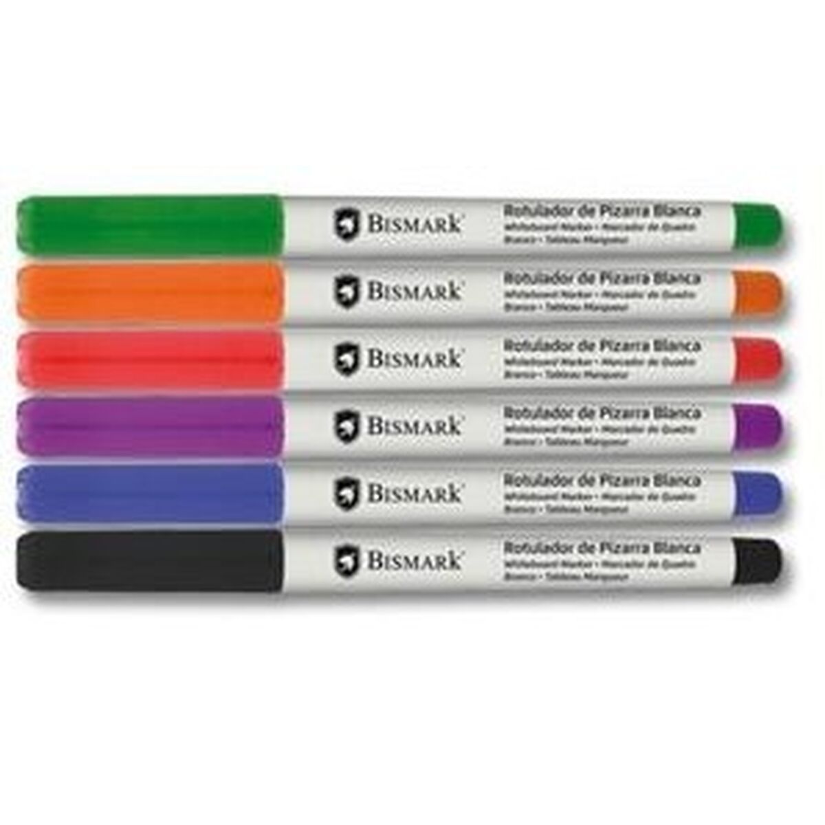 V4H7C82344255860AC38B19D52CCB9EE380R6145821P4