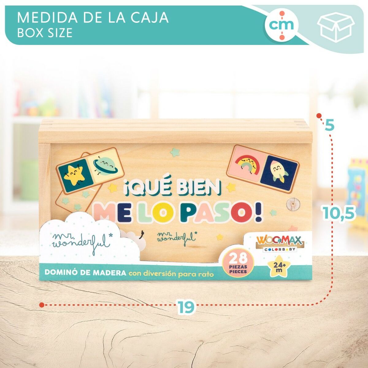 V10HD1033E3BDFBFB982CD36019CE6577380R6583704P7