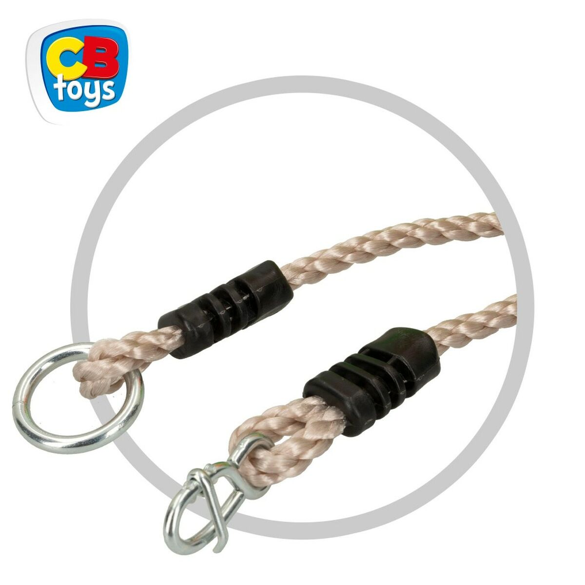 V10H89D306122D309A2184F4F91E885FDA91R5709635P6