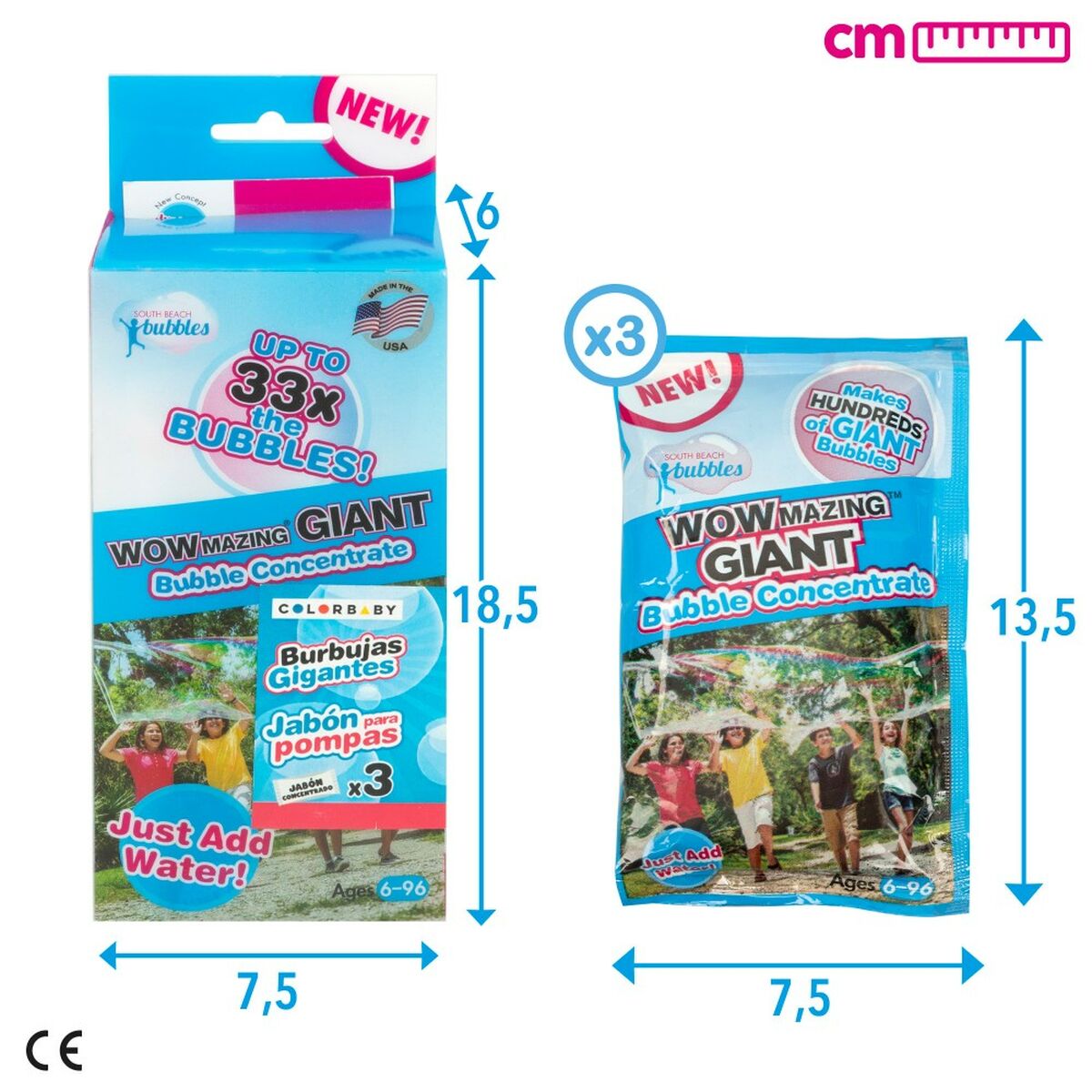 V8HEC34A0C150D9EC3EED7D91D75469E64ER5414177P7